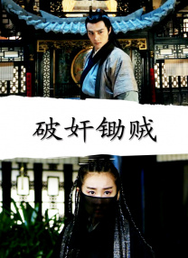 欧美在线|亚洲